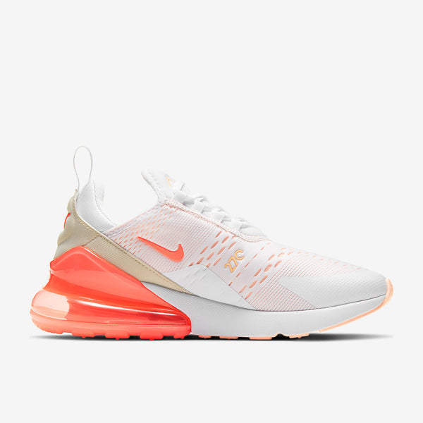 Gallery_2