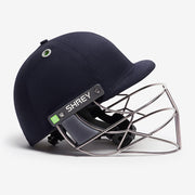 Gallery_3