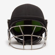 Gallery_1