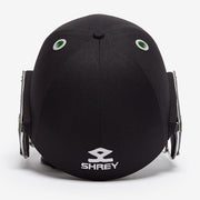 Gallery_2