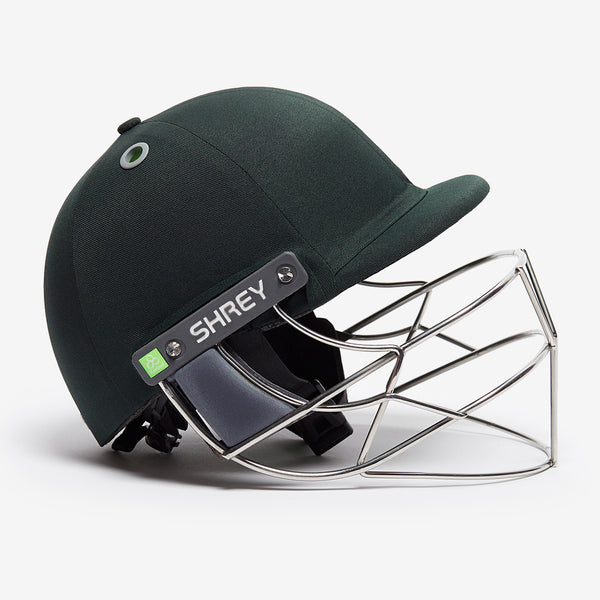 Gallery_3
