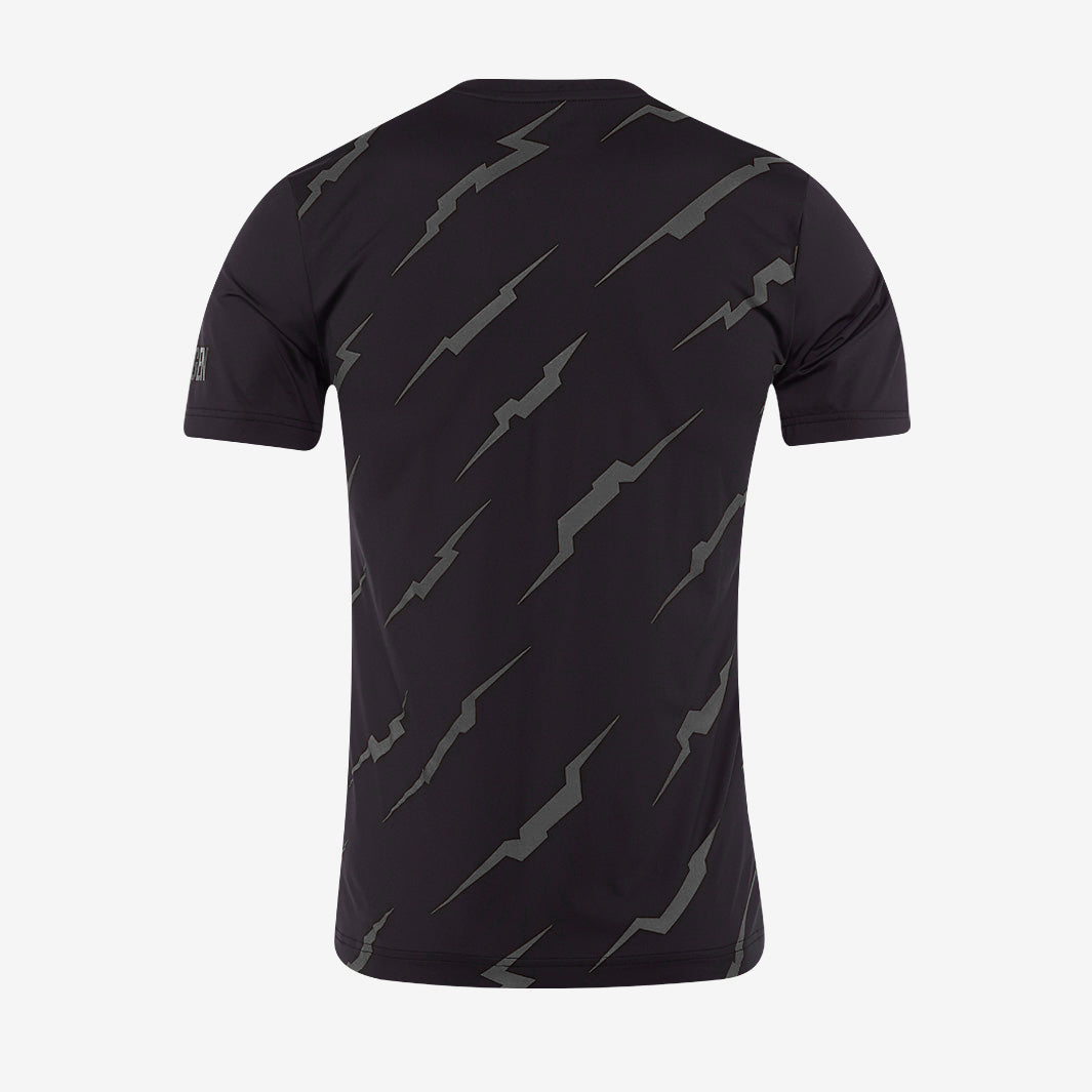Gallery_1