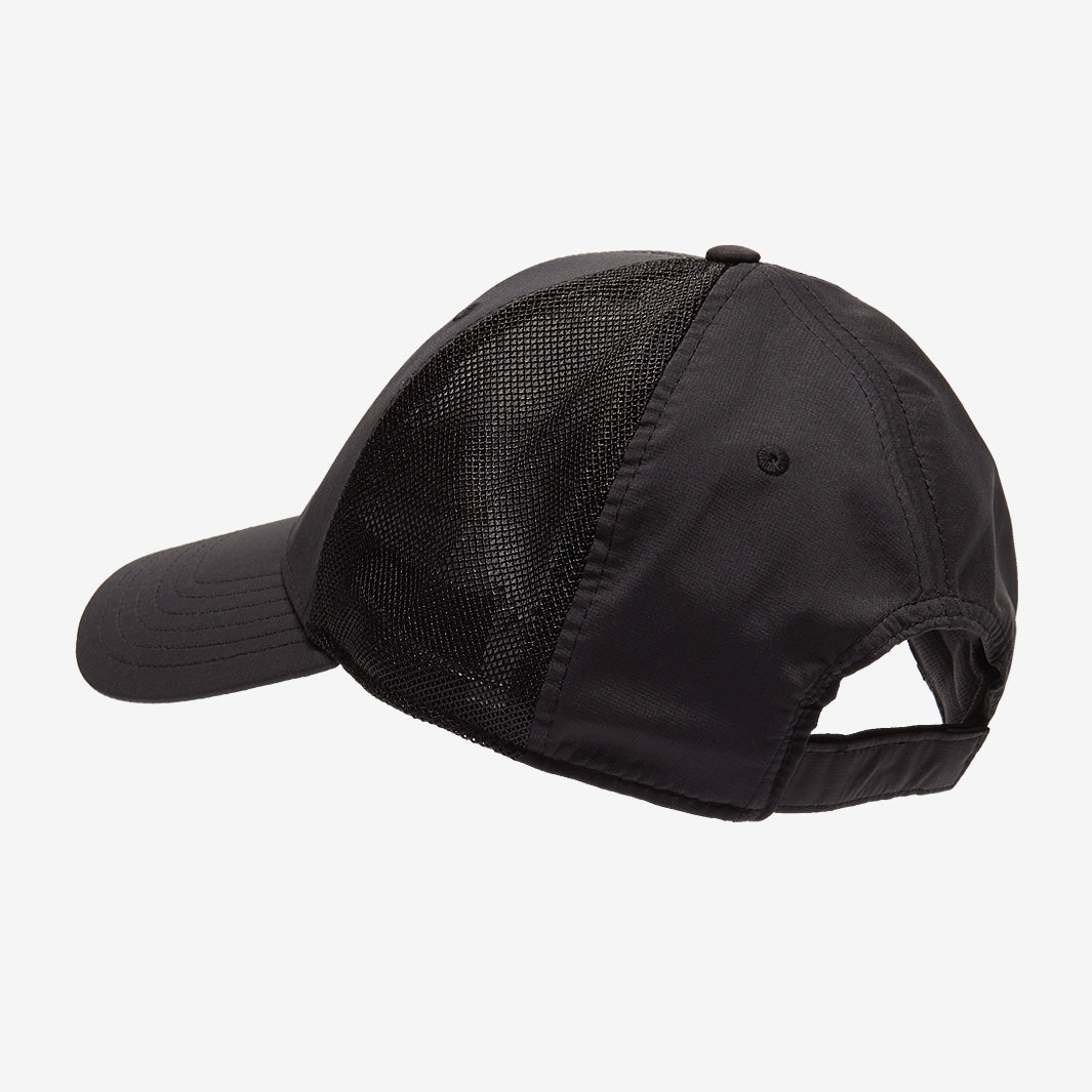 Gallery_1