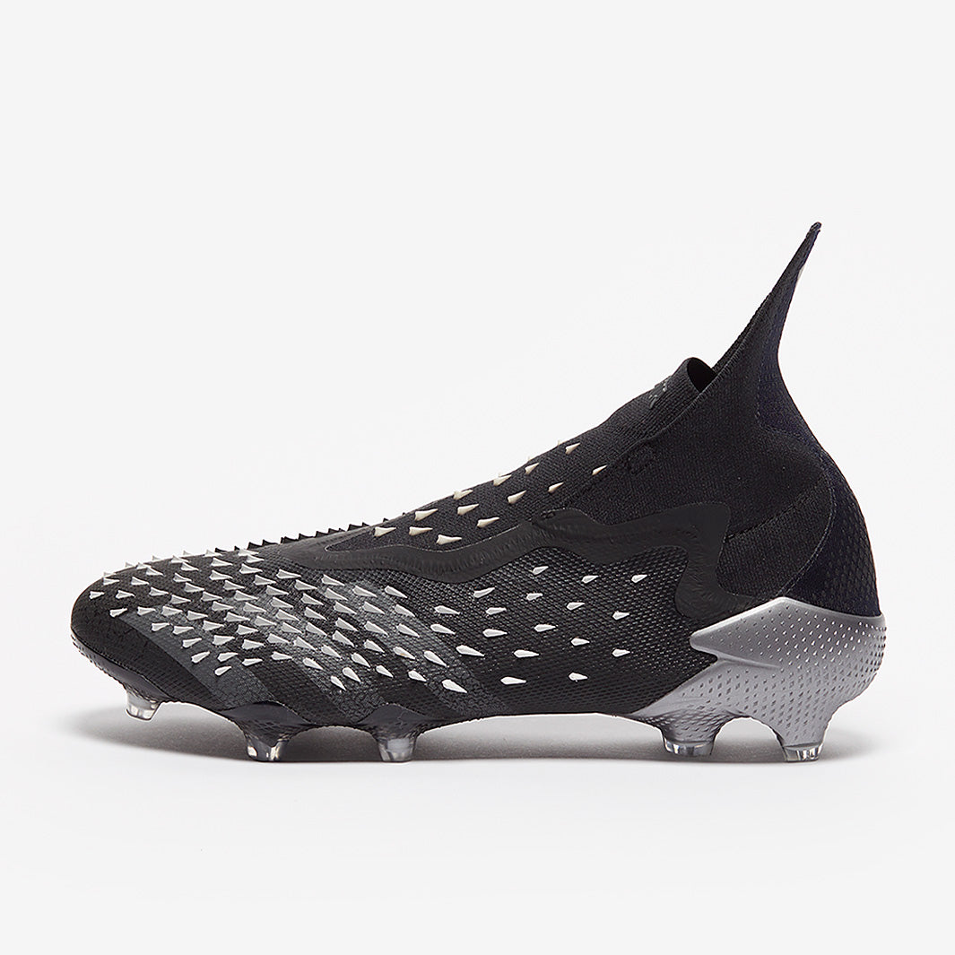 adidas Predator Freak+ FG
