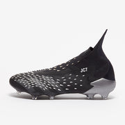 adidas Predator Freak+ FG