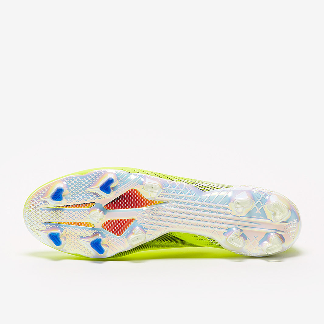 Gallery_3