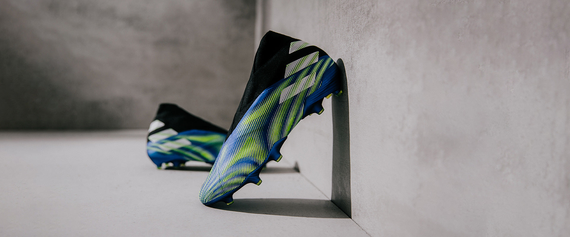 Creative_1