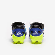 Gallery_4