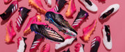 adidas Predator Copa X FG