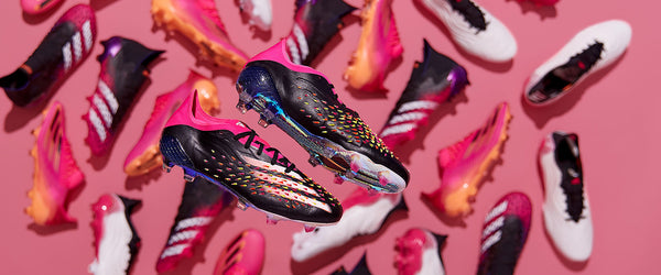 adidas Predator Copa X FG