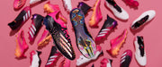 adidas Predator Copa X FG