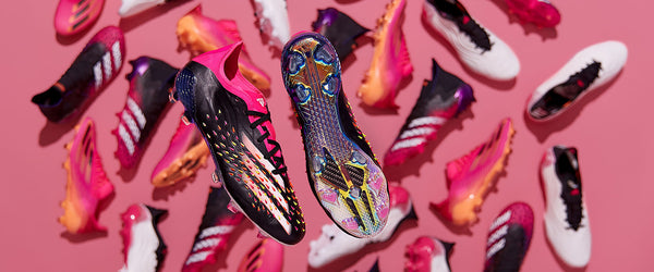 adidas Predator Copa X FG