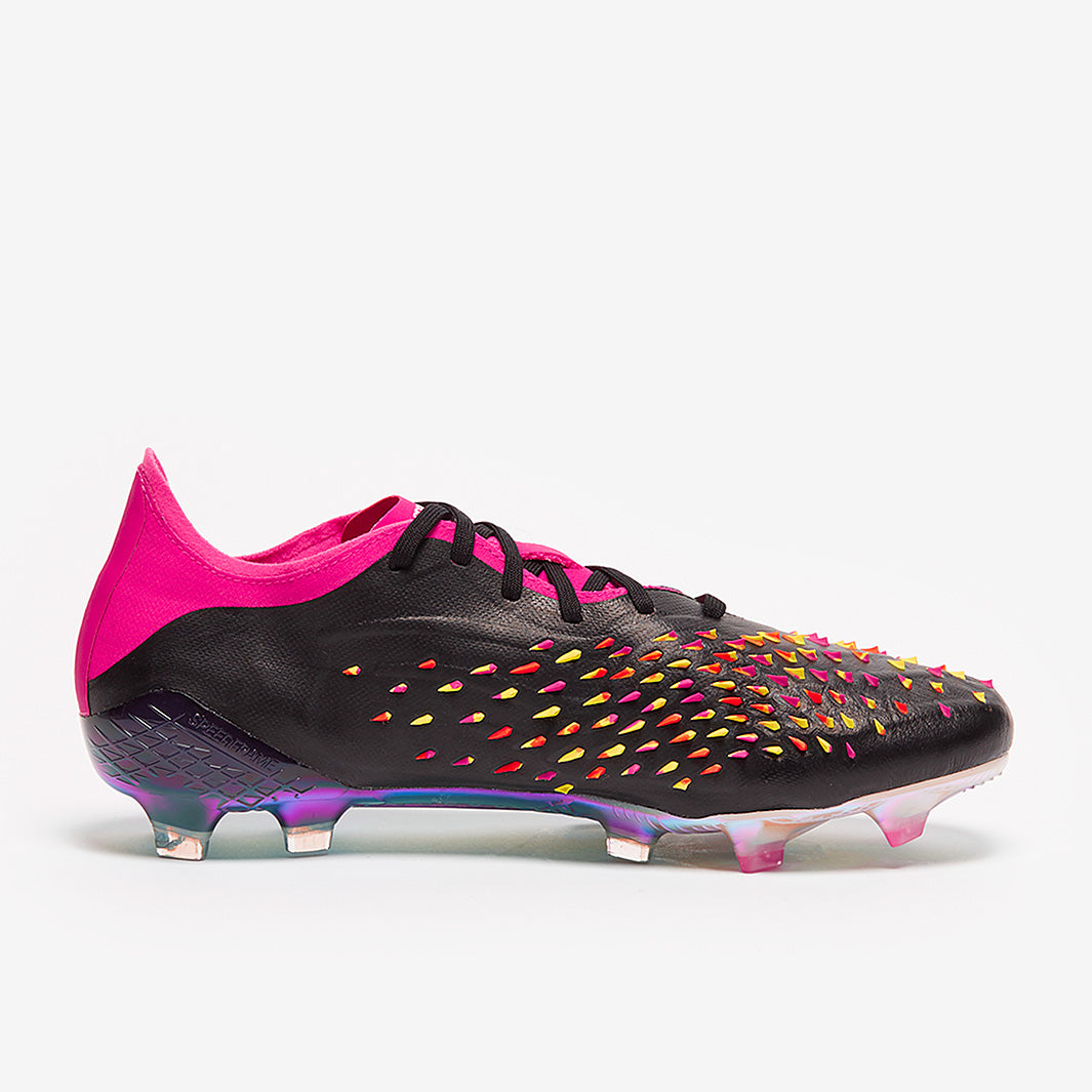 adidas Predator Copa X FG