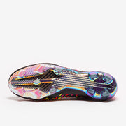 adidas Predator Copa X FG