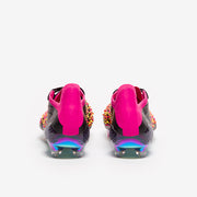 adidas Predator Copa X FG