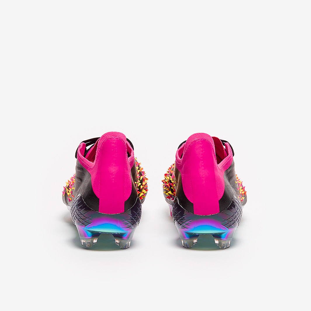 adidas Predator Copa X FG
