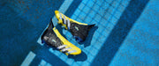 adidas Predator Freak+ FG