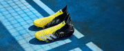 adidas Predator Freak+ FG