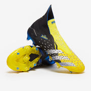 adidas Predator Freak+ FG
