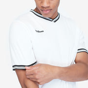 Gallery_3