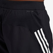 Gallery_3
