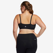 Gallery_2