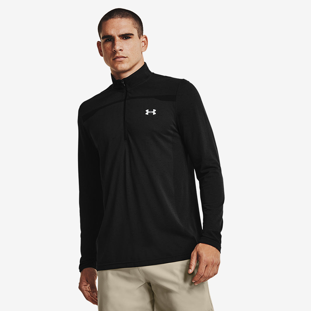 Gallery_2