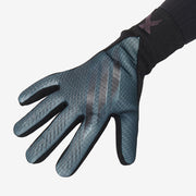adidas X Pro GK Gloves