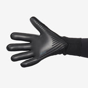 adidas X Pro GK Gloves