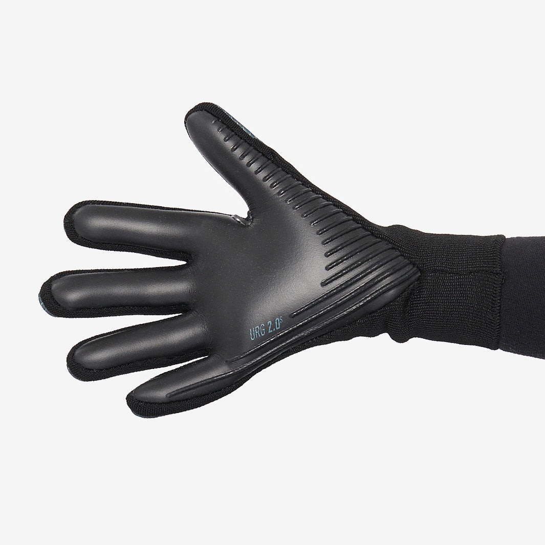 adidas X Pro GK Gloves