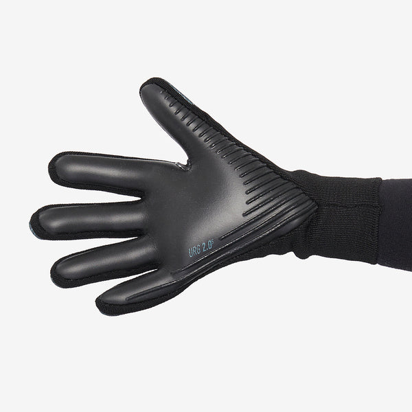 adidas X Pro GK Gloves