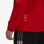 Gallery_3