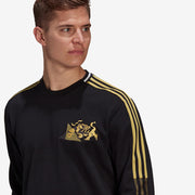 Gallery_2