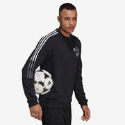 Gallery_1
