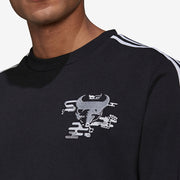 Gallery_3