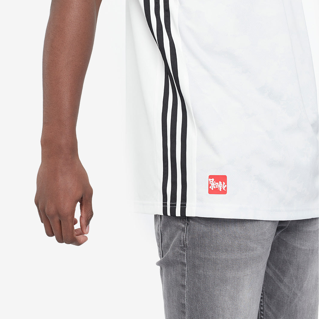 Gallery_4