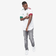 Gallery_1