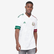 Main