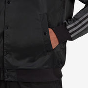 Gallery_2