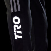 Gallery_3