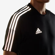 Gallery_3