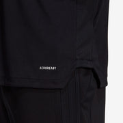 Gallery_4