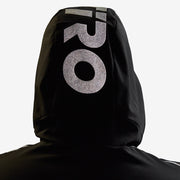 Gallery_3