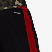 Gallery_1