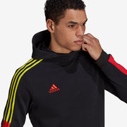Gallery_3