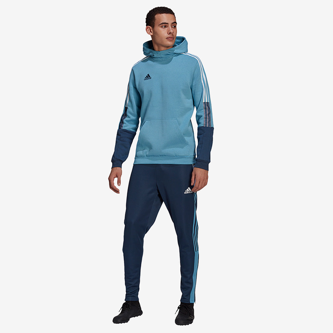 Gallery_1