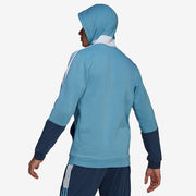 Gallery_2
