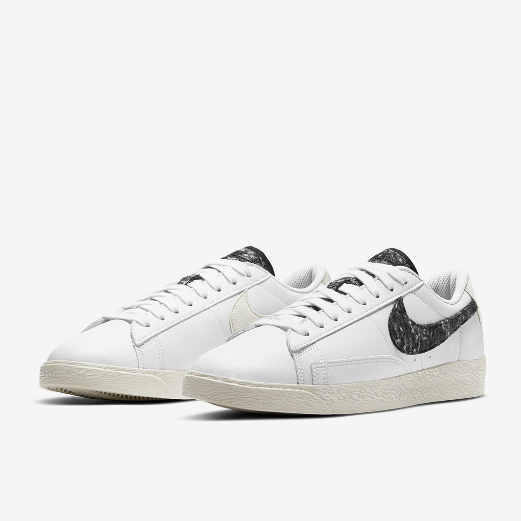 Main