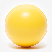 Gallery_2