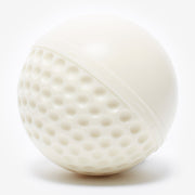 Gallery_1
